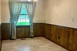 3349 Sandy Cir, Macon, GA 31216 - Photo 7