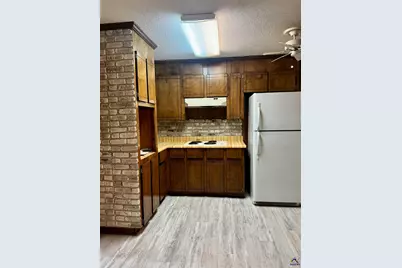3349 Sandy Circle, Macon, GA 31216 - Photo 5
