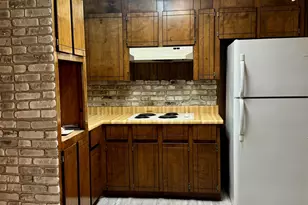 3349 Sandy Cir, Macon, GA 31216 - Photo 5