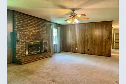 3349 Sandy Circle, Macon, GA 31216 - Photo 3