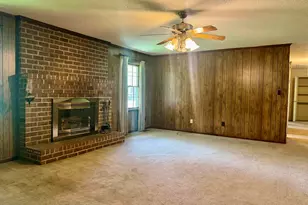 3349 Sandy Cir, Macon, GA 31216 - Photo 3