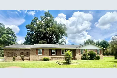 3349 Sandy Circle, Macon, GA 31216 - Photo 1
