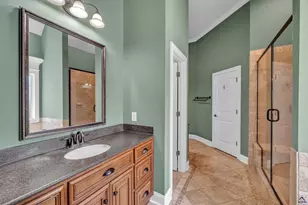 125 Pond Dr, Kathleen, GA 31047 - Photo 31