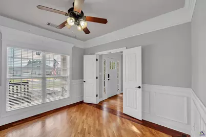 125 Pond Drive, Kathleen, GA 31047 - Photo 7
