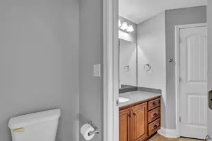 125 Pond Dr, Kathleen, GA 31047 - Photo 45