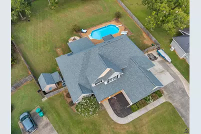 125 Pond Drive, Kathleen, GA 31047 - Photo 57