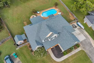 125 Pond Dr, Kathleen, GA 31047 - Photo 57