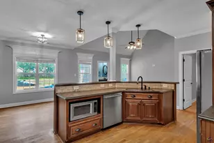125 Pond Dr, Kathleen, GA 31047 - Photo 21