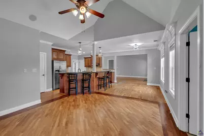125 Pond Drive, Kathleen, GA 31047 - Photo 17