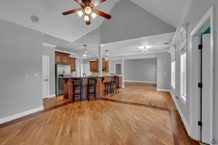 125 Pond Dr, Kathleen, GA 31047 - Photo 17