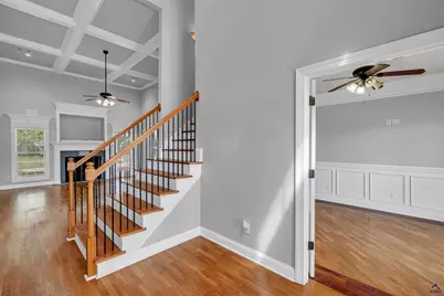125 Pond Drive, Kathleen, GA 31047 - Photo 5