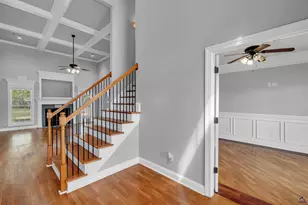 125 Pond Dr, Kathleen, GA 31047 - Photo 5