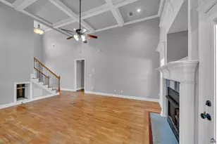 125 Pond Dr, Kathleen, GA 31047 - Photo 11