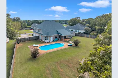 125 Pond Drive, Kathleen, GA 31047 - Photo 51