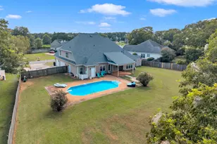 125 Pond Dr, Kathleen, GA 31047 - Photo 51