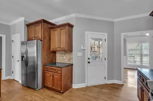 125 Pond Dr, Kathleen, GA 31047 - Photo 23