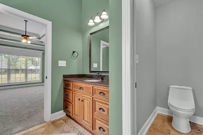 125 Pond Drive, Kathleen, GA 31047 - Photo 33