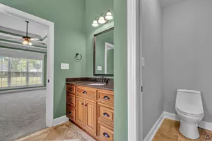 125 Pond Dr, Kathleen, GA 31047 - Photo 33