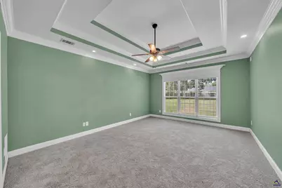 125 Pond Drive, Kathleen, GA 31047 - Photo 27