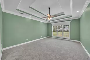 125 Pond Dr, Kathleen, GA 31047 - Photo 27