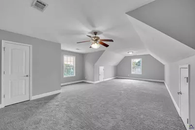 125 Pond Drive, Kathleen, GA 31047 - Photo 47