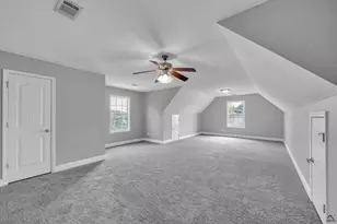 125 Pond Dr, Kathleen, GA 31047 - Photo 47