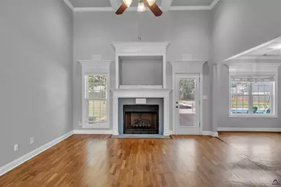 125 Pond Drive, Kathleen, GA 31047 - Photo 13