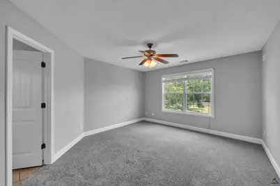 125 Pond Drive, Kathleen, GA 31047 - Photo 41