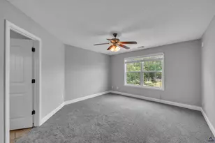 125 Pond Dr, Kathleen, GA 31047 - Photo 41