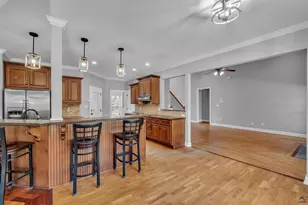 125 Pond Dr, Kathleen, GA 31047 - Photo 15