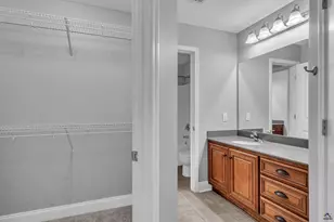 125 Pond Dr, Kathleen, GA 31047 - Photo 43