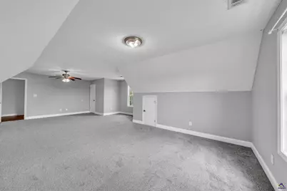 125 Pond Drive, Kathleen, GA 31047 - Photo 49