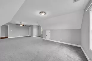 125 Pond Dr, Kathleen, GA 31047 - Photo 49