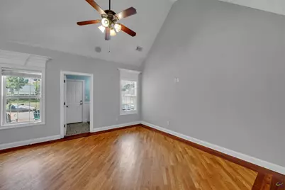 125 Pond Drive, Kathleen, GA 31047 - Photo 19