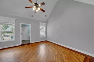 125 Pond Dr, Kathleen, GA 31047 - Photo 19