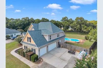125 Pond Drive, Kathleen, GA 31047 - Photo 59