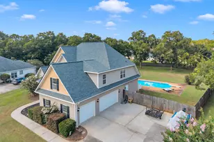 125 Pond Dr, Kathleen, GA 31047 - Photo 59