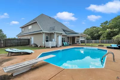 125 Pond Drive, Kathleen, GA 31047 - Photo 53