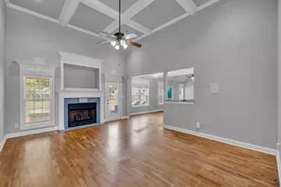 125 Pond Drive, Kathleen, GA 31047 - Photo 9