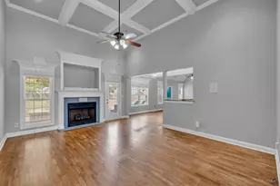 125 Pond Dr, Kathleen, GA 31047 - Photo 9