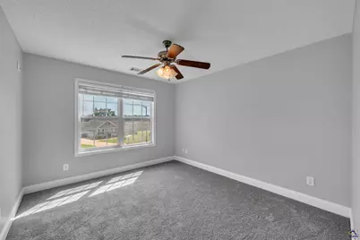 125 Pond Drive, Kathleen, GA 31047 - Photo 39