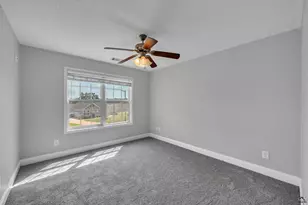 125 Pond Dr, Kathleen, GA 31047 - Photo 39