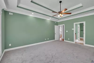 125 Pond Drive, Kathleen, GA 31047 - Photo 29