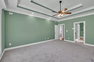 125 Pond Dr, Kathleen, GA 31047 - Photo 29