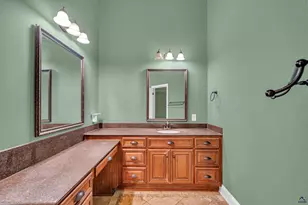 125 Pond Dr, Kathleen, GA 31047 - Photo 37