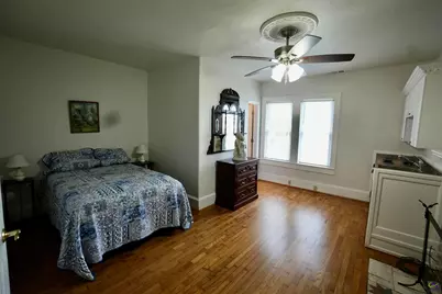 160 Underwood Road, Reynolds, GA 31076 - Photo 27