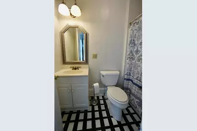 160 Underwood Road, Reynolds, GA 31076 - Photo 33