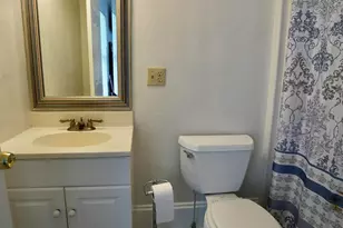 160 Underwood Rd, Reynolds, GA 31076 - Photo 33