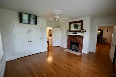 160 Underwood Road, Reynolds, GA 31076 - Photo 15