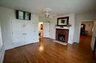 160 Underwood Rd, Reynolds, GA 31076 - Photo 15